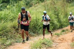 BIB: 
                            <button type="button" onclick="openModal(26335746)" class="btn btn-primary btn-sm float-right btn-popup" data-toggle="modal" data-target=".modal-high-quality">
                        <i class="fas fa-shopping-cart"></i> Add to Cart
                    </button>
                                            <button type="button" onclick="isThisMe(26335746, true)" class="btn btn-success btn-sm float-right btn-popup btn-isme hidden" data-toggle="tooltip" data-placement="bottom" title="นี่คือรูปของคุณใช่ไหม คลิกที่นี่เพื่อเอาเข้าอัลบั้ม">
                        <i class="fas fa-plus"></i> Add to album
                    </button>
                    <button type="button" onclick="isThisMe(26335746, false)" class="btn btn-warning btn-sm float-right btn-popup btn-isnotme hidden">
                        <i class="fas fa-ban"></i> Remove from album
                    </button>